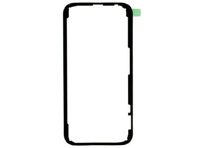 Samsung SM-A520 Galaxy A5 2017 - Back Cover Adhesive
