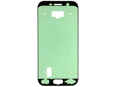 Samsung SM-A520 Galaxy A5 2017 - Front Cover Adhesive