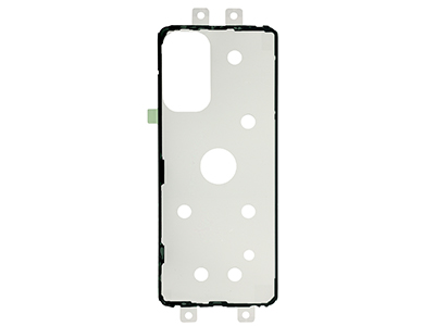 Samsung SM-A528 Galaxy A52s 5G - Back Cover Double-sided tape