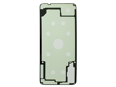 Samsung SM-A705 Galaxy A70 - Back Cover Adhesive