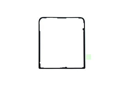 Samsung SM-F711 Galaxy Z Flip3 5G - Back Cover Adhesive