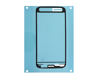 Samsung SM-G398 Galaxy XCover 4s - Touchscreen Adhesive