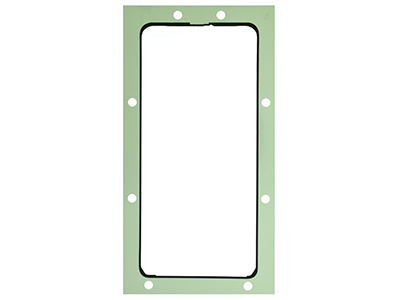 Samsung SM-G715 Galaxy XCover Pro Enterprise Edition - Display Assembly Double-sided tape