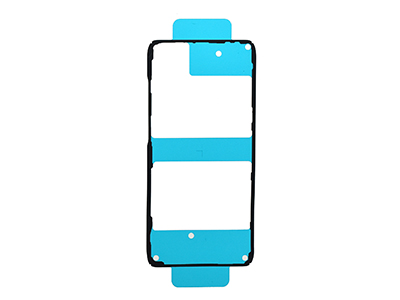 Samsung SM-G781 Galaxy S20 FE 5G - Back Cover Adhesive