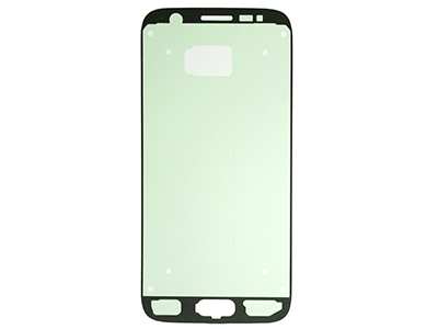 Samsung SM-G930 Galaxy S7 - Lcd Adhesive