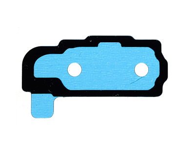 Samsung SM-G930 Galaxy S7 - Home Key Gasket Double-sided tape