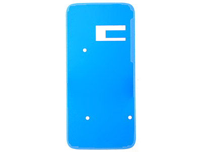 Samsung SM-G935 Galaxy S7 Edge - Back Cover Adhesive