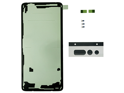 Samsung SM-G973 Galaxy S10 - SVC Rework Kit