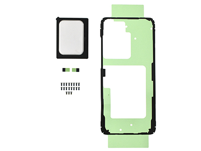 Samsung SM-G988 Galaxy S20 Ultra 5G - SVC Rework Kit