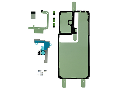 Samsung SM-G998 Galaxy S21 Ultra 5G - Rework Kit