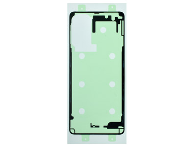 Samsung SM-M526 Galaxy M52 5G - Back Cover Adhesive