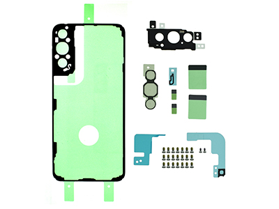 Samsung SM-S906 Galaxy S22+ - Rework Kit
