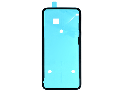 Asus ZenFone 8 Vers. ZS590KS - Back Cover Adhesive