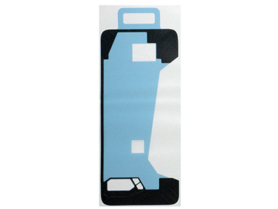 Asus ROG Phone II ZS660KL - Back Cover Adhesive