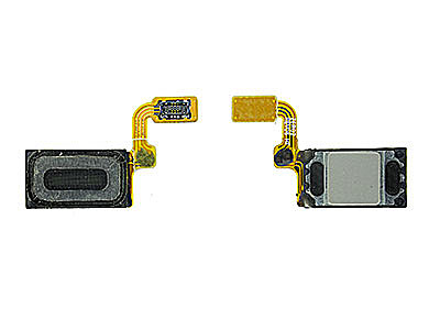 Samsung SM-G928 Galaxy S6 Edge + - Altoparlante + Flat Cable