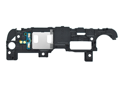 Samsung SM-F711 Galaxy Z Flip3 5G - Antenna Module