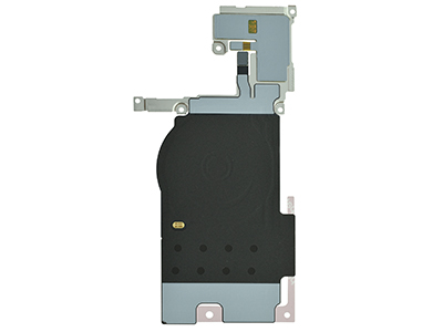 Samsung SM-S908 Galaxy S22 Ultra - Modulo Antenna Tecnologia NFC
