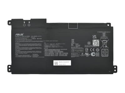 Asus Asus E410MA - B31N1912 3640  mAh Li-Ion Battery **Bulk**