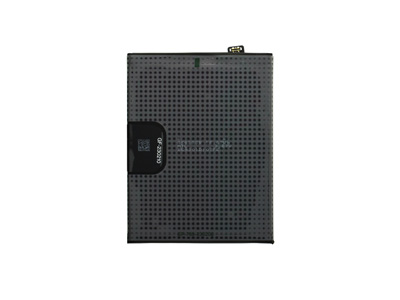 OnePlus OnePlus Nord - BLP785 Batteria 4015 mAh Li-Ion + Adesivo **Bulk**