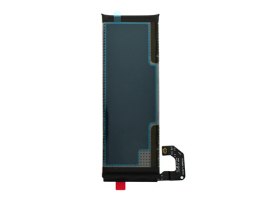 Xiaomi Mi 10 - BM4N Battery 4780 mAh + Adhesive