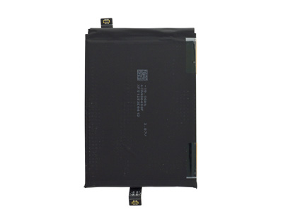 Xiaomi Poco X3 GT - BM57 Battery 5000 mAh + Adhesive