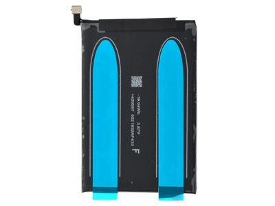Xiaomi Redmi 10A - BN5G Battery 5000 mAh + Adhesive