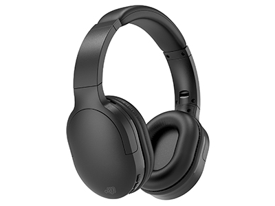 Samsung SGH-B110 - Wireless BT Headphone Tune On PRO Black