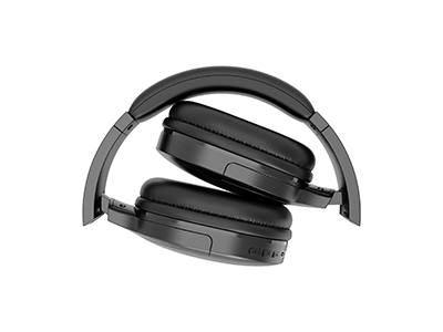 Lg H840 G5 Smart Edition - Wireless BT Headphone Tune On PRO Black
