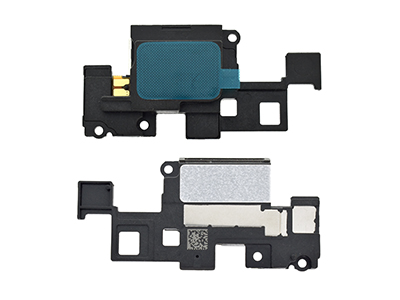Asus ROG Phone 6 Pro AI2201-2D - Ringtone Module