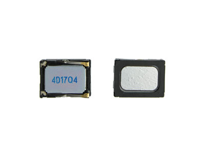 Sony Xperia Z3  D6603 - Ringtone Module
