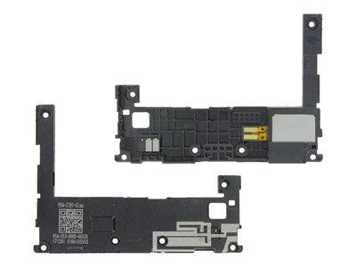 Sony Xperia L2 - Ringtone Module