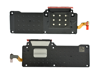 Huawei MatePad T10s - Ringtone Module Right Side