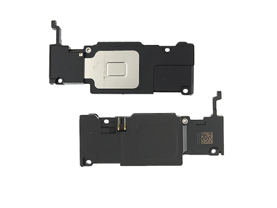 Apple iPhone 6s Plus - Ringtone Module + Plastic Support High Quality