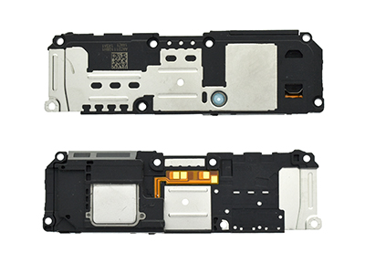 Xiaomi Xiaomi 12 Pro - Modulo Suoneria