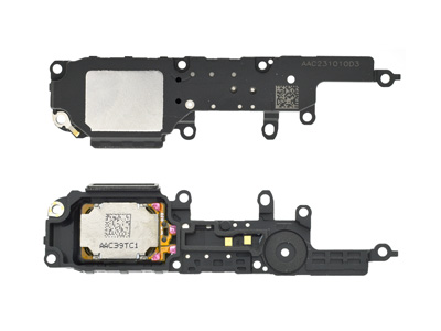 Oppo A79 5G - Ringtone Module