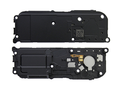 OnePlus OnePlus 6T - Ringtone Module