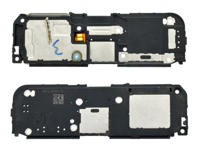 Xiaomi Poco F4 - Modulo Suoneria