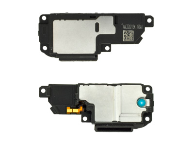 Xiaomi Poco X4 GT - Ringtone Module