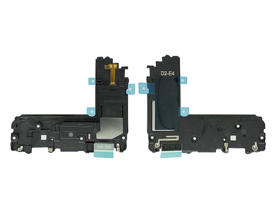 Samsung SM-G955 Galaxy S8+ Dual-Sim - Modulo Buzzer