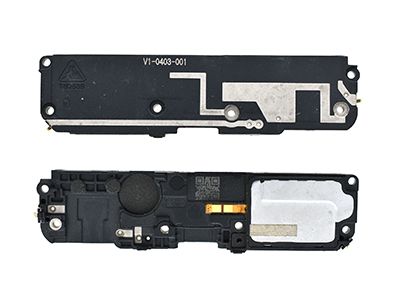 Asus ZenFone 6 Vers. ZS630KL - Ringtone Module