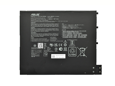 Asus Vivobook 13 Slate OLED T3300 - C31N2104 4311 mAh Li-Ion Battery **Bulk**