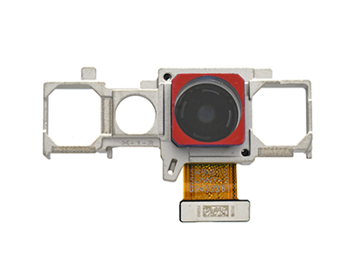 Oppo Find X2 Neo - Back Camera Module 48MP