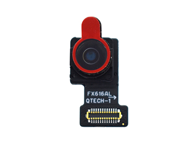 Oppo Find X2 Neo - Modulo Camera Frontale 32MP