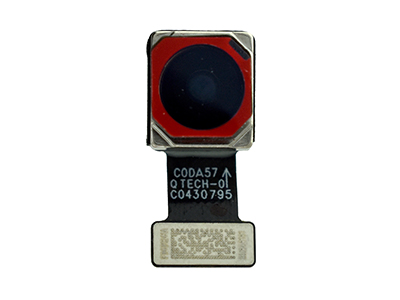Oppo Find X3 Neo - Modulo Camera Posteriore 13MP