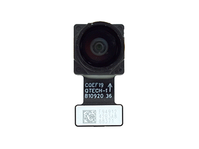 Oppo Find X3 Neo - Modulo Camera Posteriore 16MP
