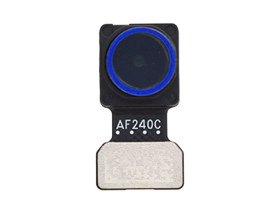 Oppo Find X3 Neo - Modulo Camera Posteriore 2MP