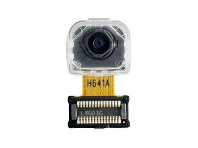 Lg H930G V30 + - Modulo Camera Frontale