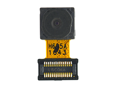 Lg H970 Q8 - Front Camera Module 5MP