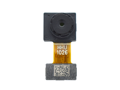 Huawei P30 Lite - Modulo Camera Posteriore 2MP