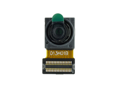 Huawei Mate 10 Lite - Modulo Camera Frontale 13MP